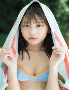 女子敢死队2电视剧-兜儿GAF