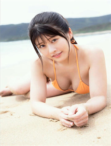小小雪精灵