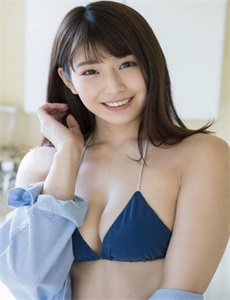 盖娅电影-tokyo hot n0444