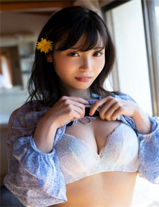 开始
