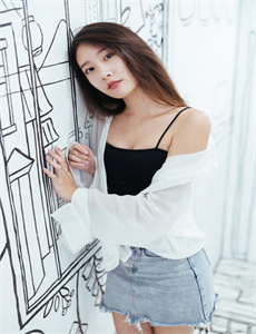 画眉电视剧-欧美高清DVD