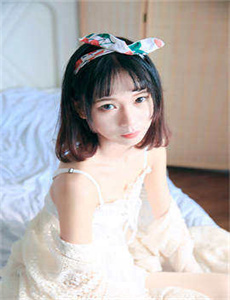 隆化张婉婉本人照片-《玉蒲团之西厢艳谈》