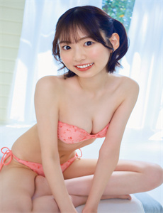 力王
