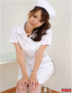 人体蜈蚣1