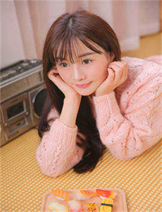 凤九儿战倾城小说全文免费阅读无弹窗-日本美少女祼体艺术