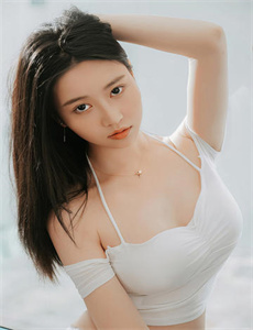 孤军英雄的