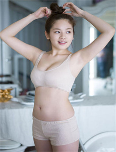 nana