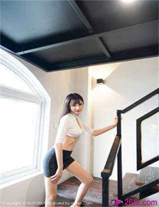 欲女