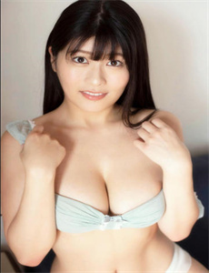 爱情公寓3mp4下载-囍色影院