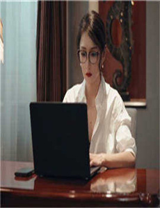 红色娘子军