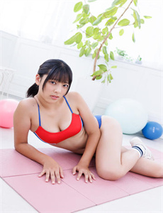 www.j8av.com-新金艳花瓶2集