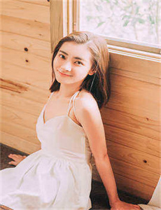 小小追球的秘密