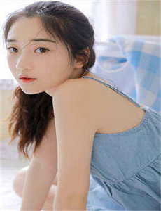 两个爸爸