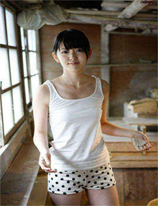 女生公寓