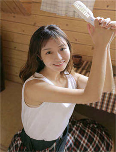女人女人