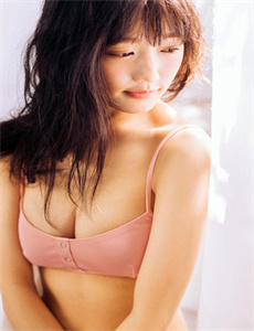 国产色情A片国语露对白-易恬