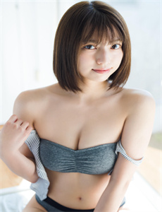 艳妇臀荡乳欲伦岳TXT免费下载-爱泽有纱