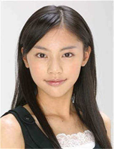 两个妻子