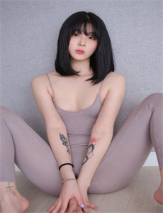 爱情与灵药