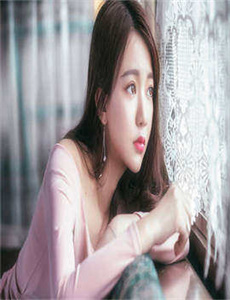 松坂丽央-女朋友3韩剧在线观看