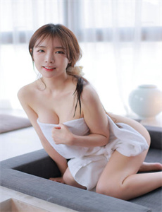郑秀文的