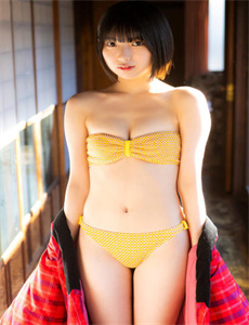 盲点美国
