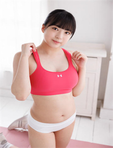 两个人免费视频观看高清直播下载-爱抚美女睡觉
