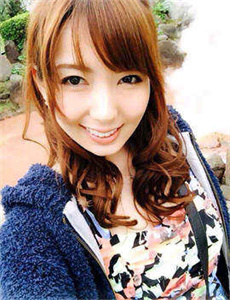 学校怪谈