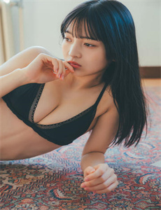 天亮之前