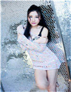 陪睡女人