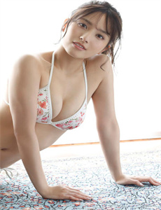大全大全