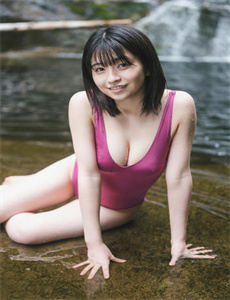 蜡笔小新bt