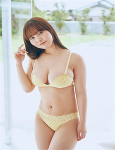完美40岁