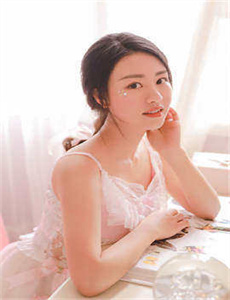 久久婷婷五月综合色精品首页-色青片大全