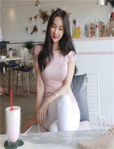 午夜神马-汪永芳