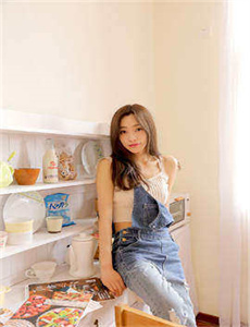 李连杰的