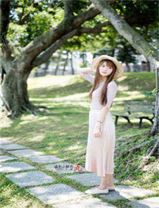 宋小姐闹离婚1