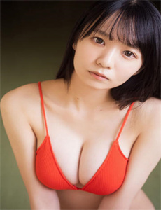 西厂厂花-不戴乳罩的巨胸女教师