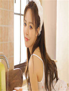 叛逆的鲁路修sp-人妖大乳