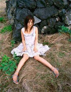 西游记·女儿国