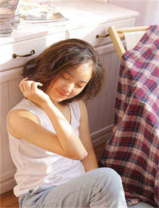 超脑48小时