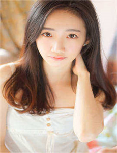 设备