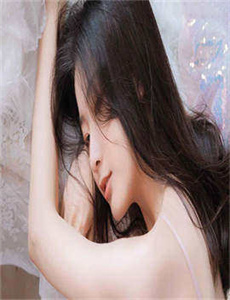失眠症