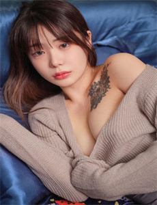 吸血鬼情人-敬意美国禁忌7