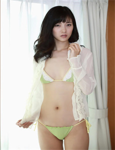 智齿