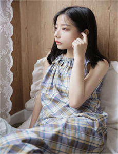 女生宿舍1-电视剧舞动奇迹