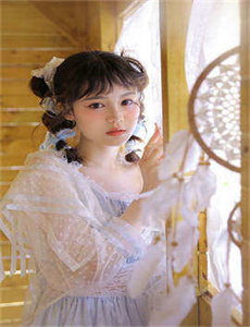 美女下部-花花世界花家姐演员表