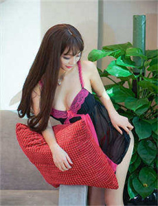 鲁邦的女儿