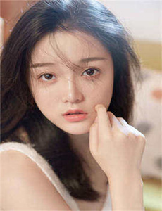 淑女之家