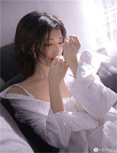 深爱